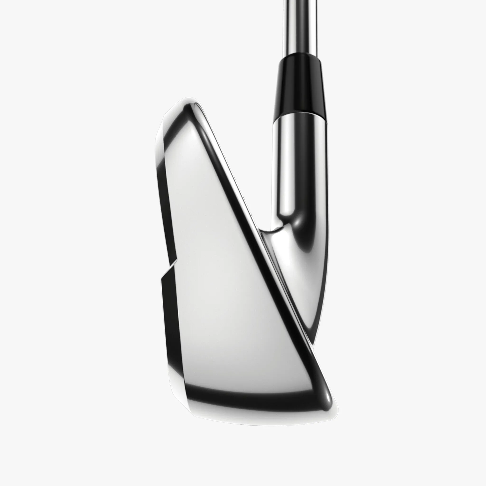 FER CALLAWAY ELYTE HL ACIER