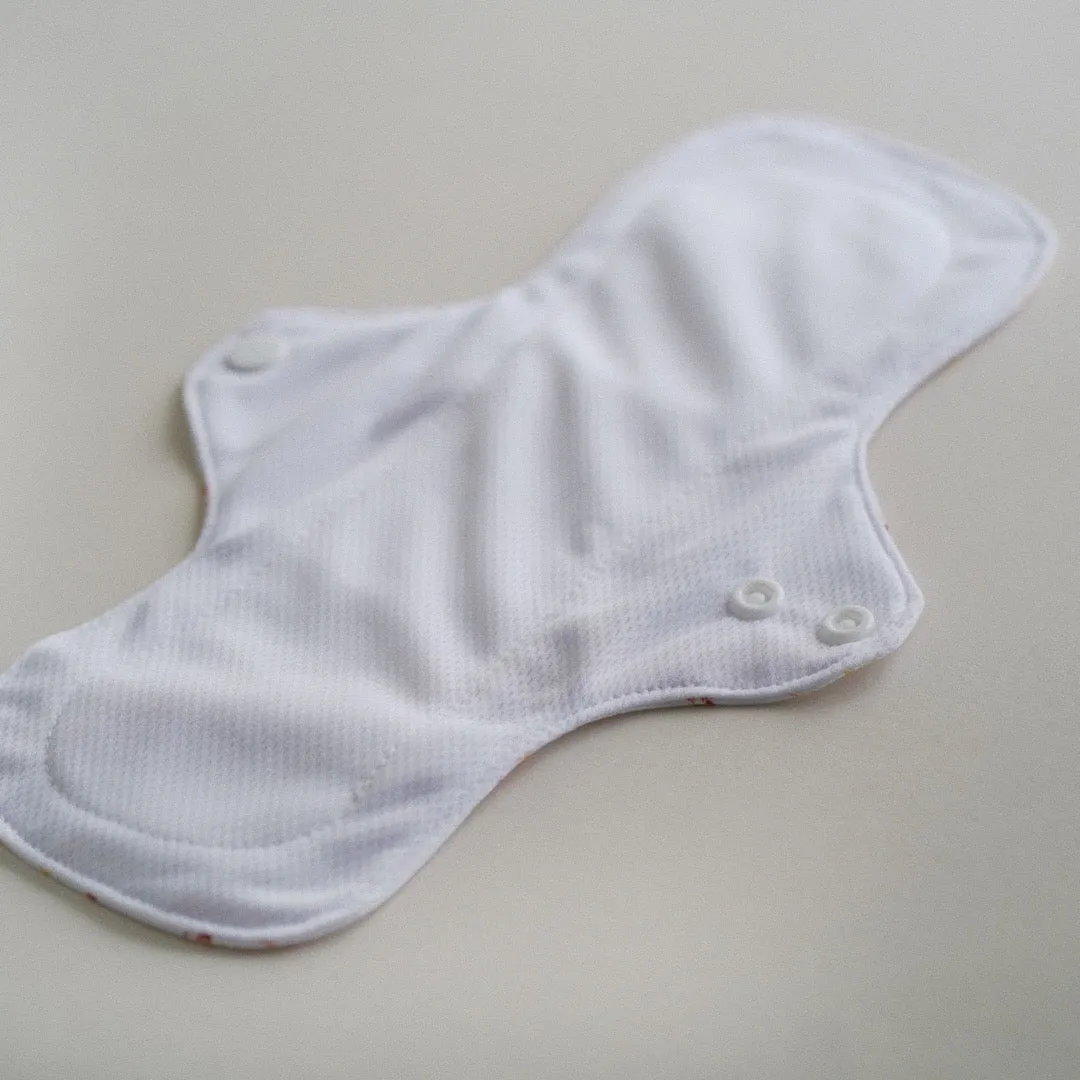 Fiyyah Reusable Sanitary Pad