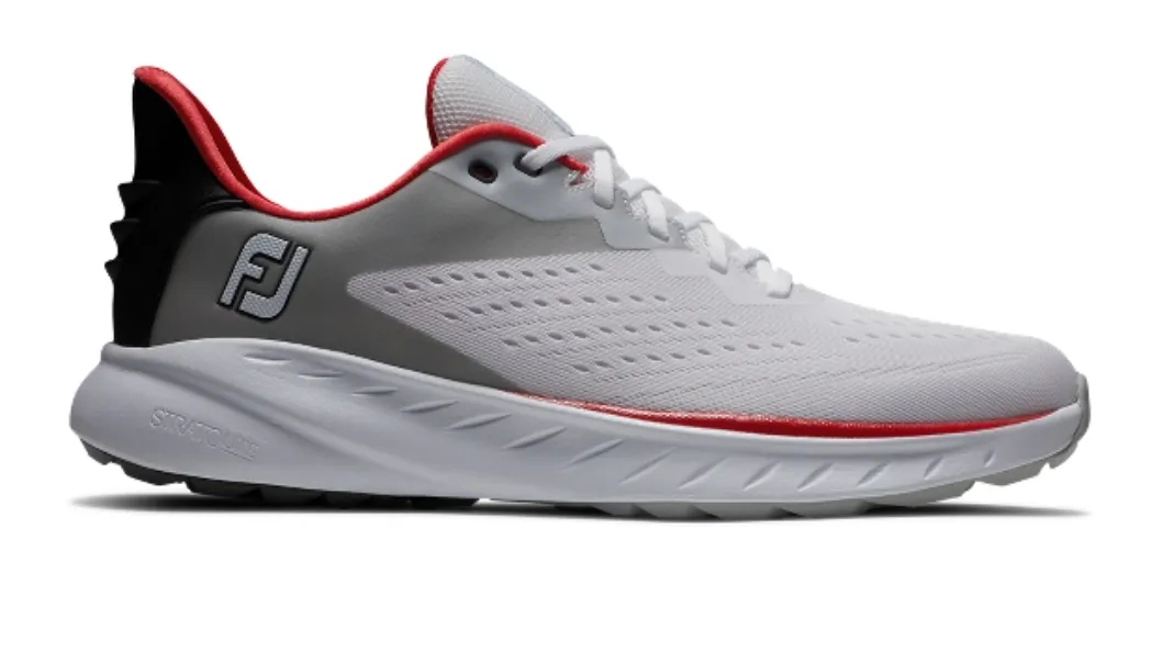 FootJoy Flex XP