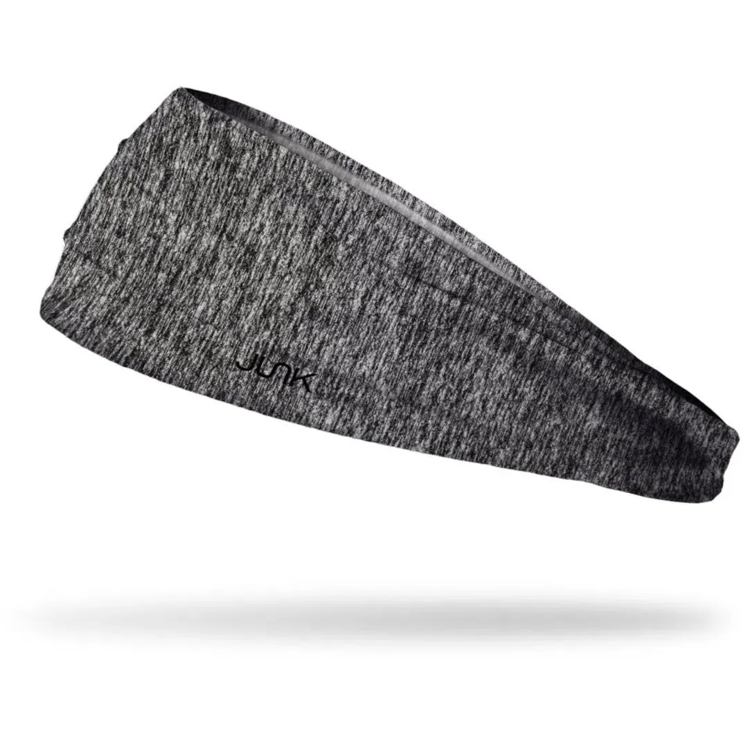 Junk Big Bang Lite Headband
