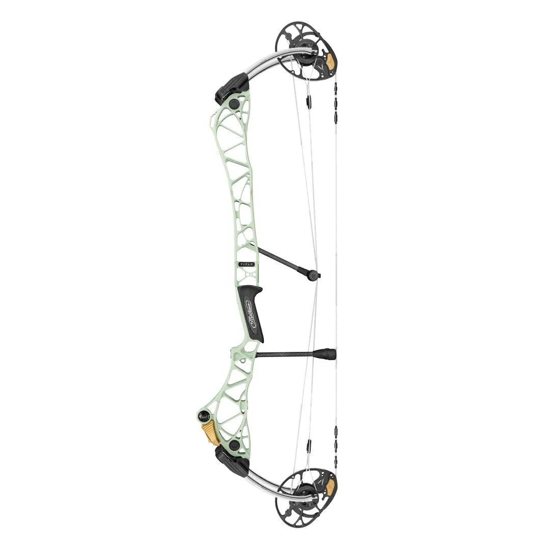 Mathews Title 36