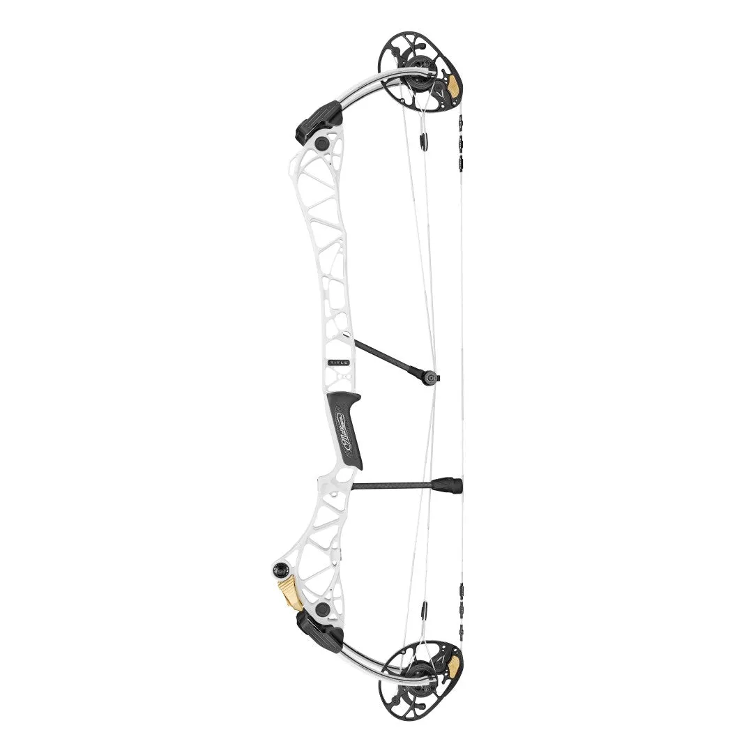 Mathews Title 36