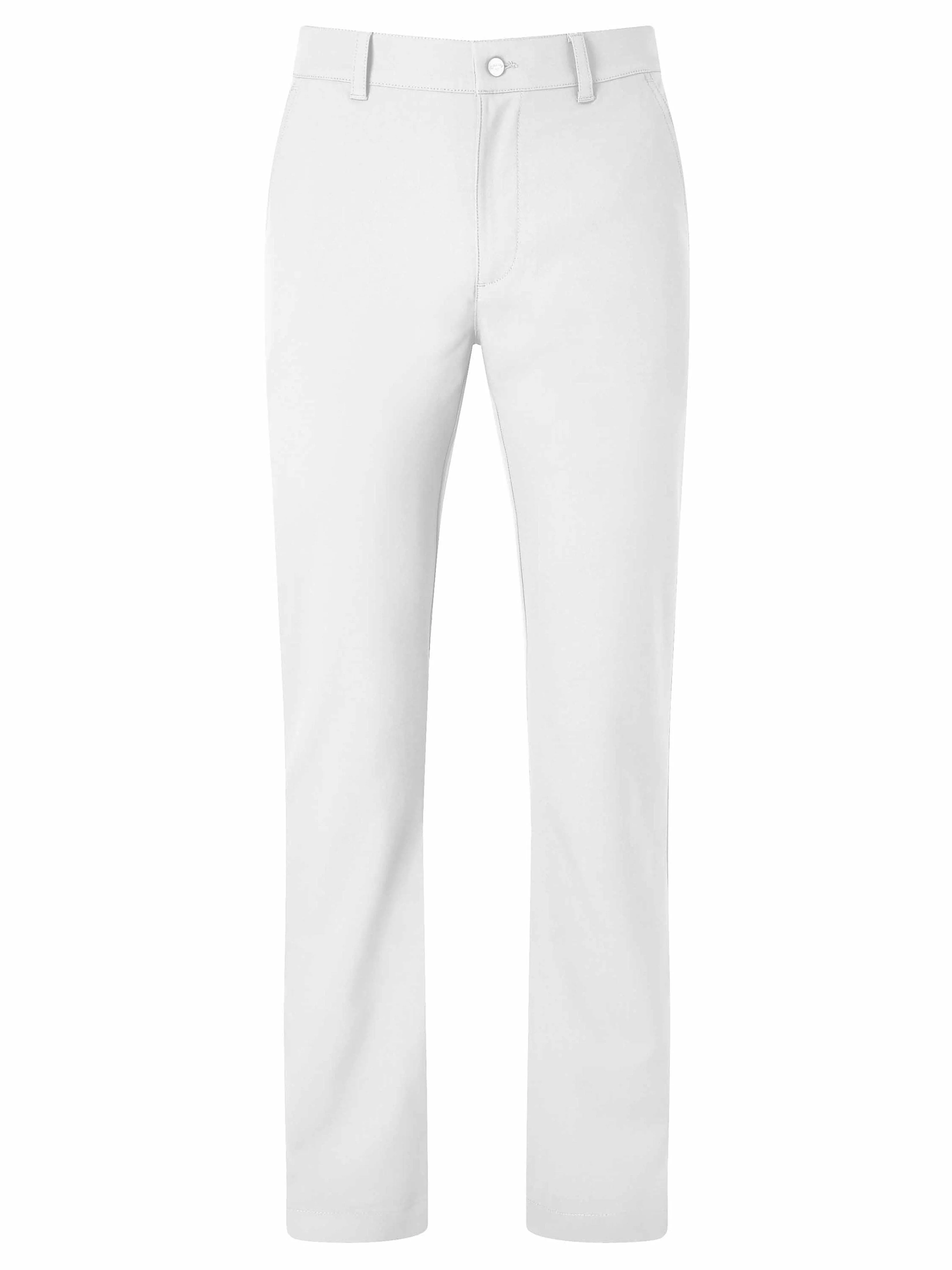 Mens Callaway X Lightweight Pant