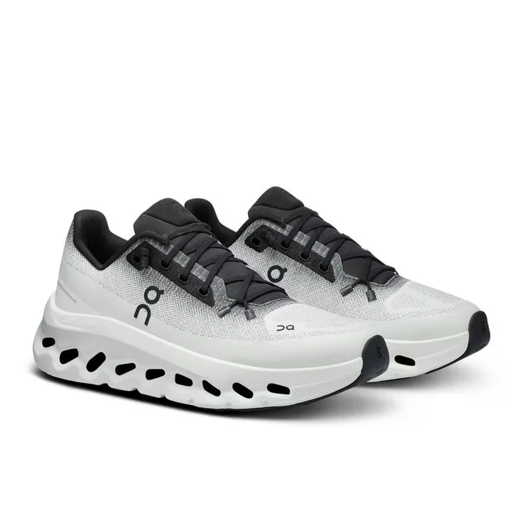 ON-RUNNING- WOMEN'S CLOUDTILT ATHLETIC SHOE