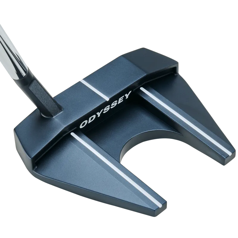 PUTTER CALLAWAY AI ONE SEVEN SLENT