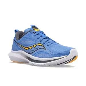 Women's Saucony Kinvara 13